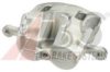 HYUNDAI 5818026A00 Brake Caliper